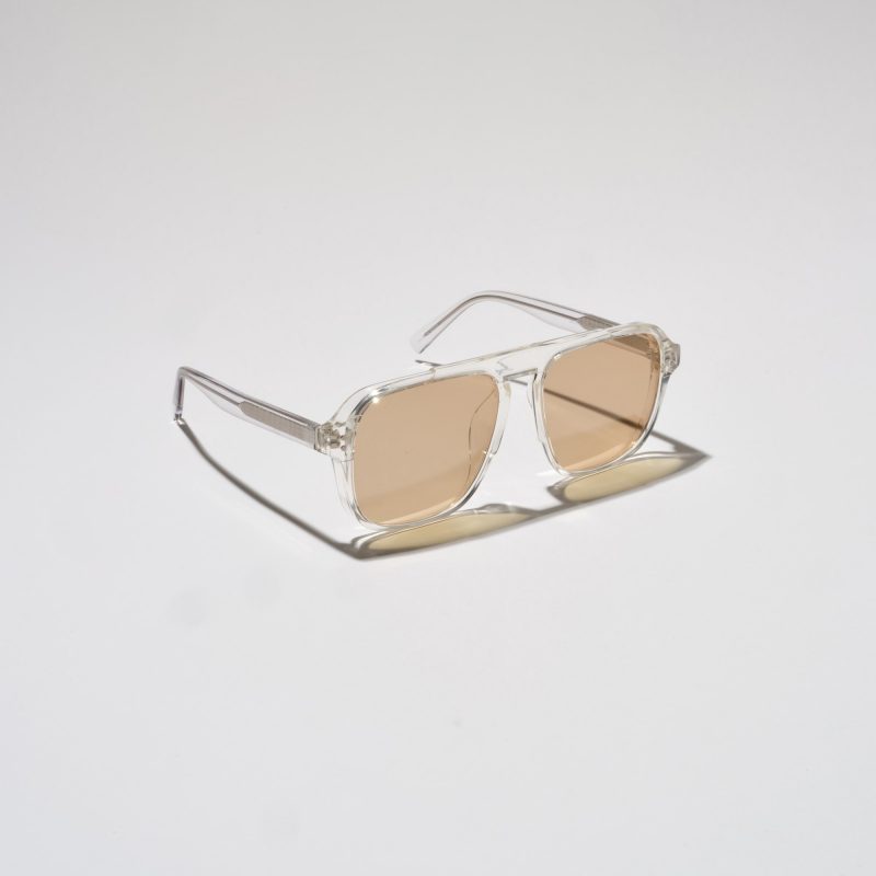 London Aviator
