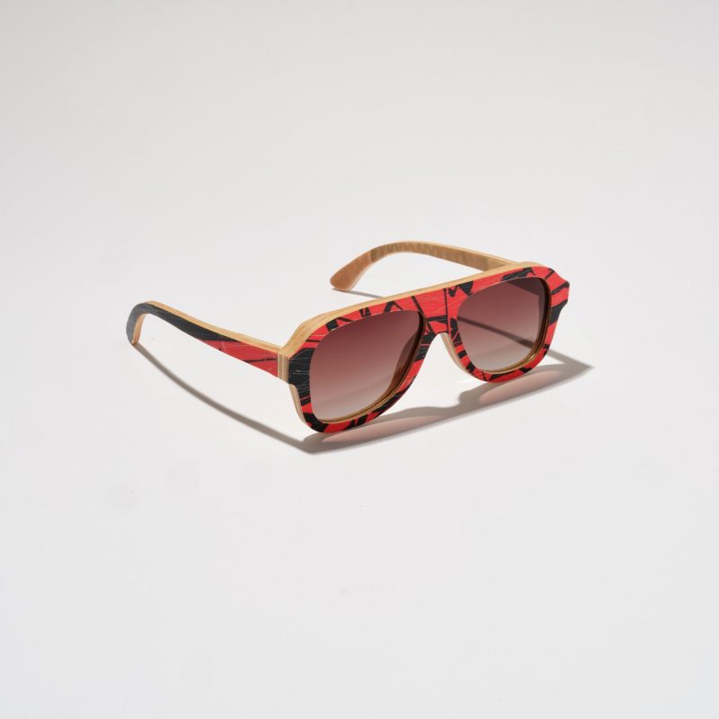 Hampstead Aviator