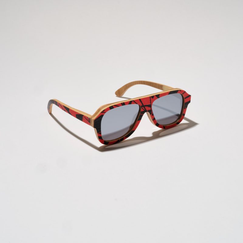Hampstead Aviator