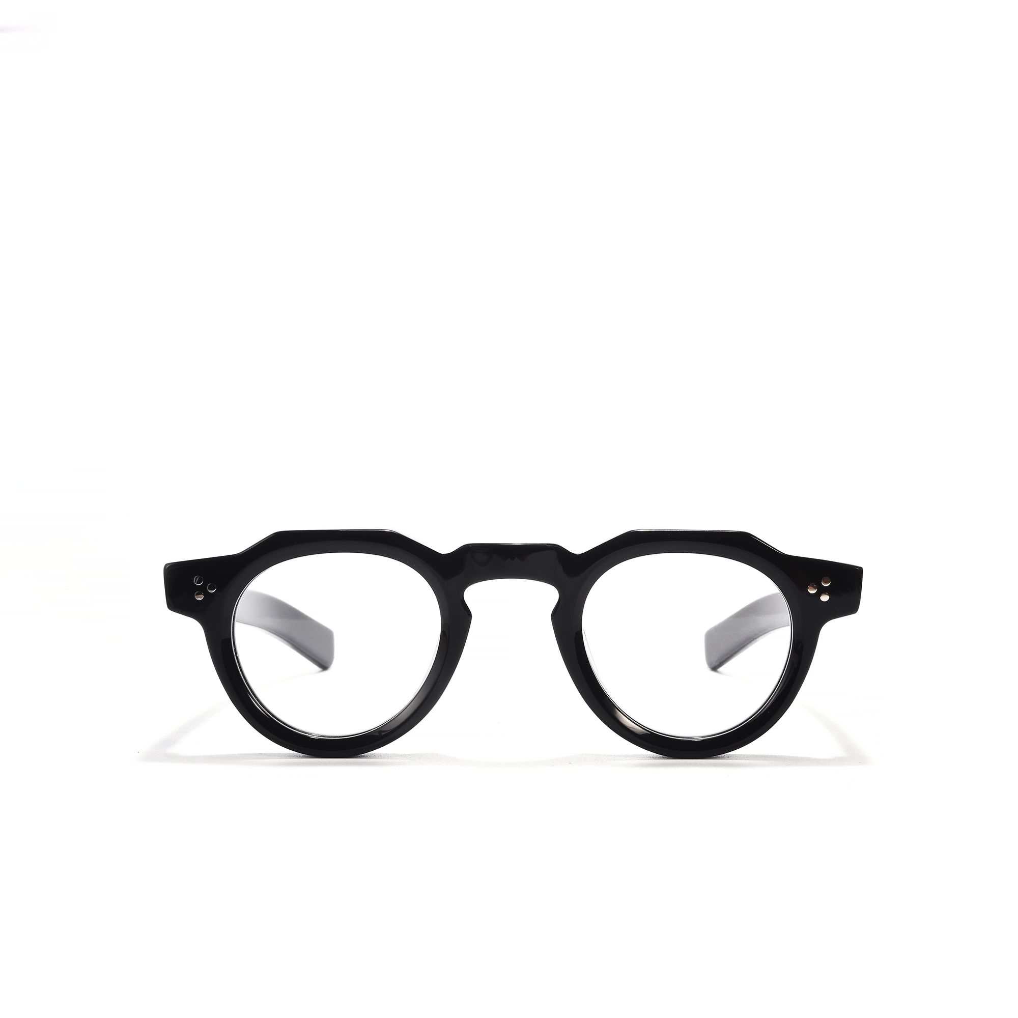 HOXTON FRONT BLK