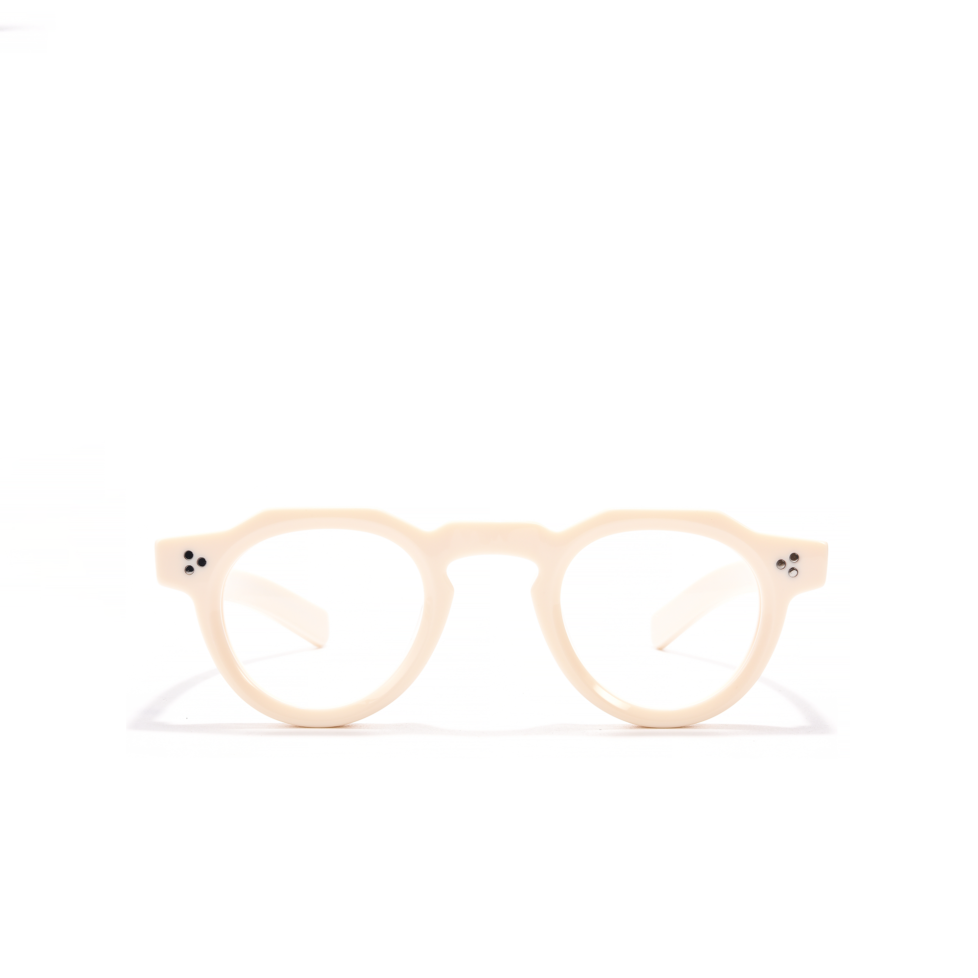 HOXTON FRONT CREAM