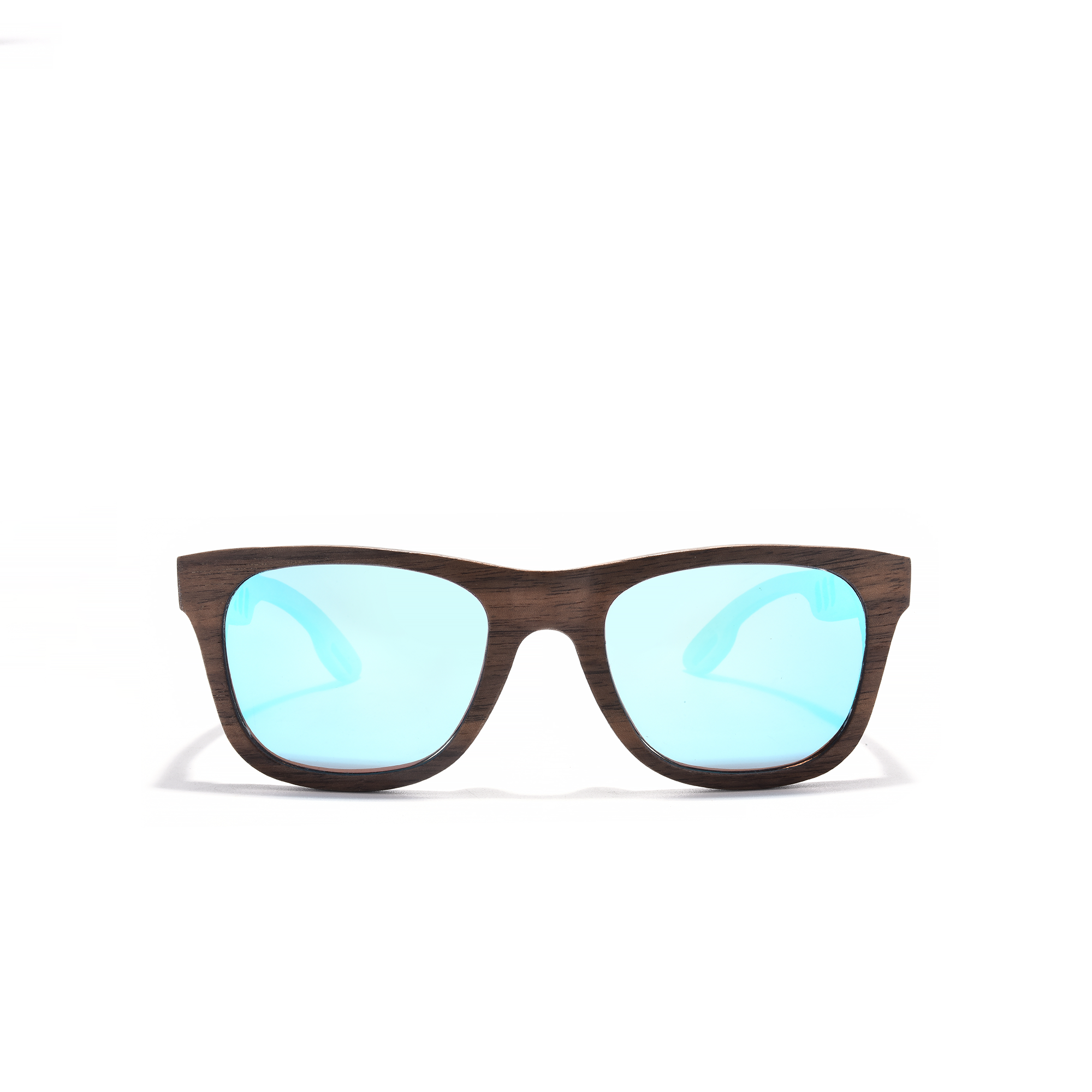 OXFORD BLUE FRONT