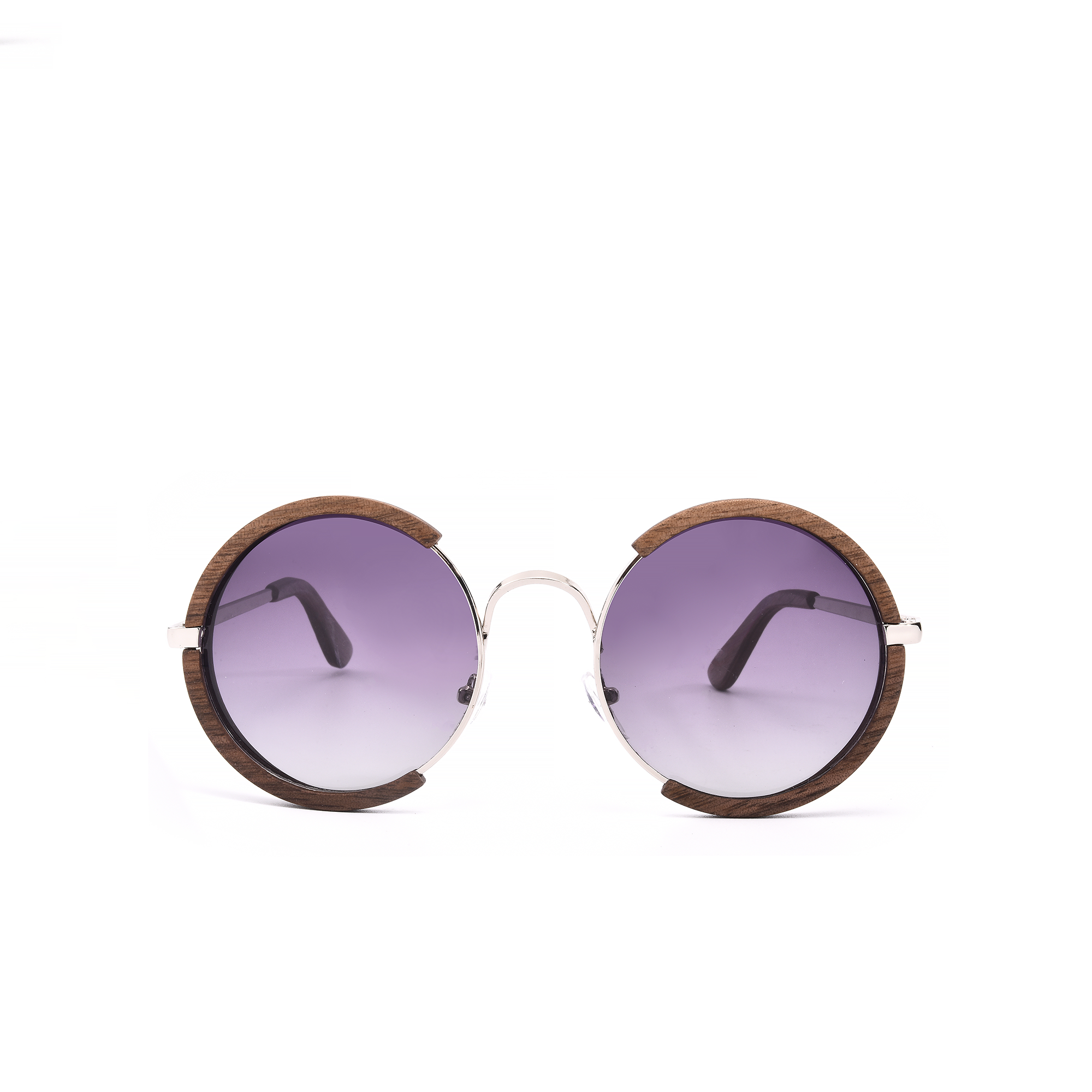 PADDINGTON FRONT PURPLE