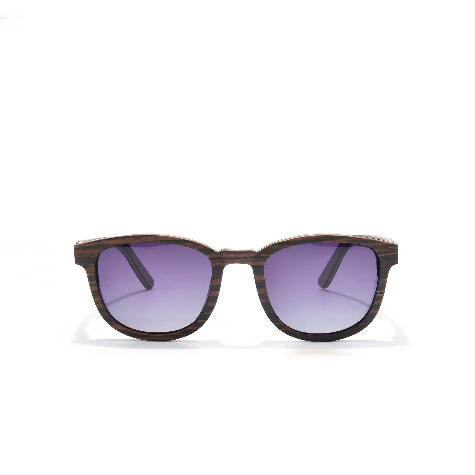 PIMLICO PURPLE FRONT