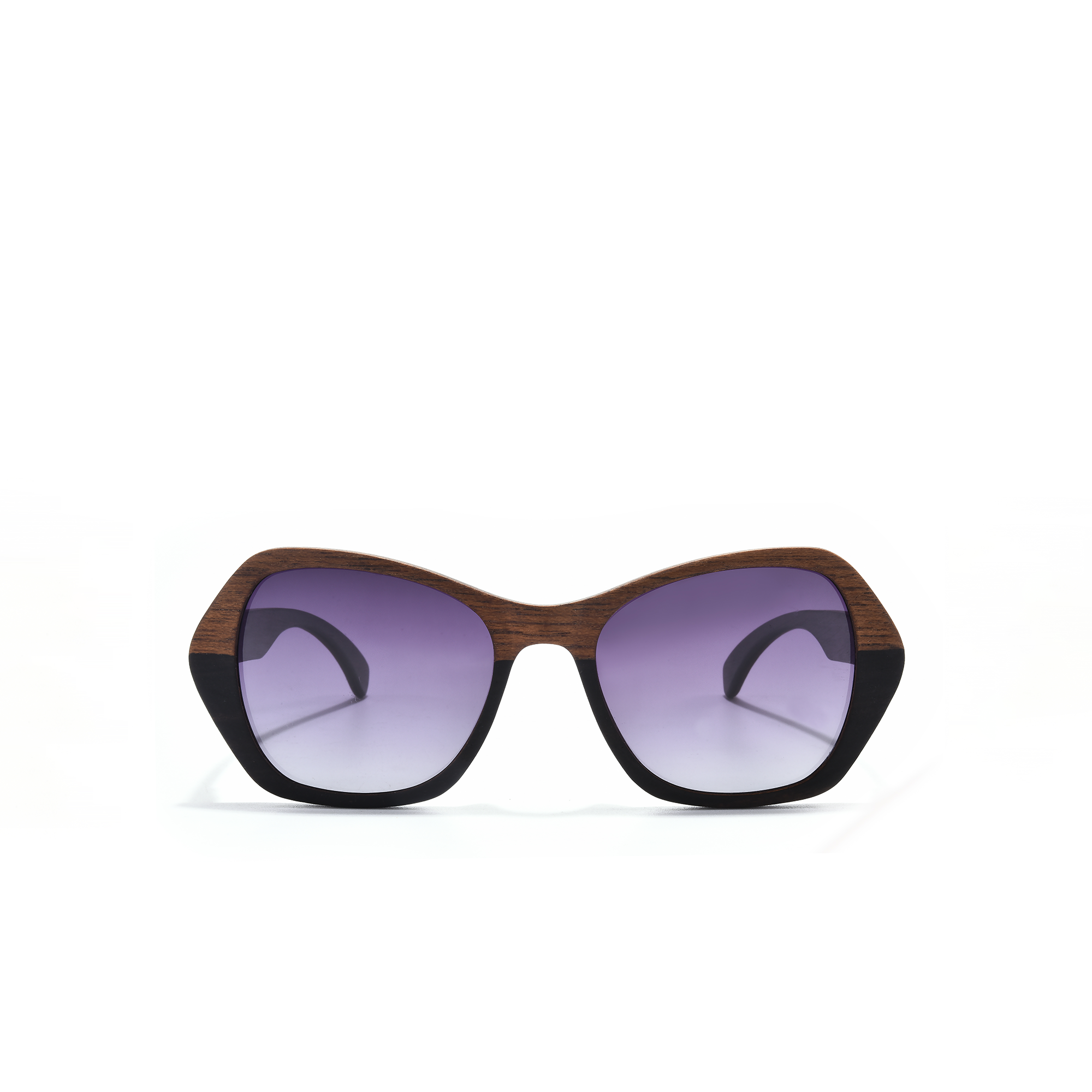 REGENT PURPLE FRONT