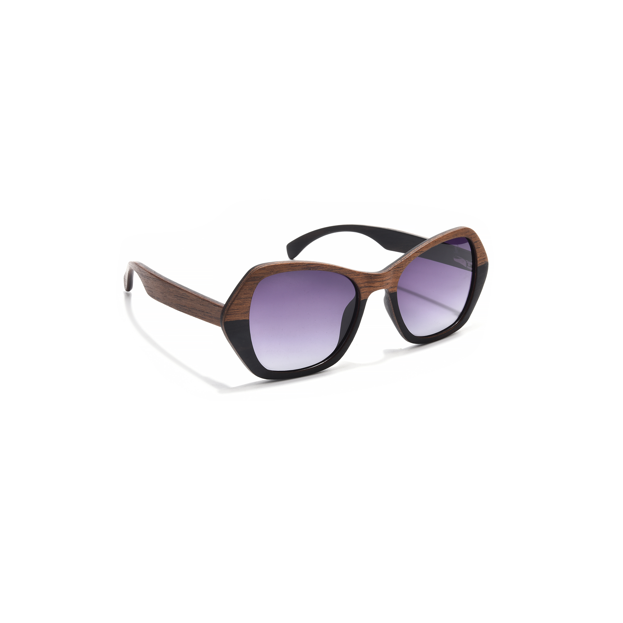 REGENT PURPLE SIDE