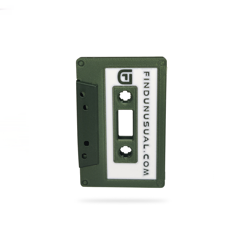 Card Holder