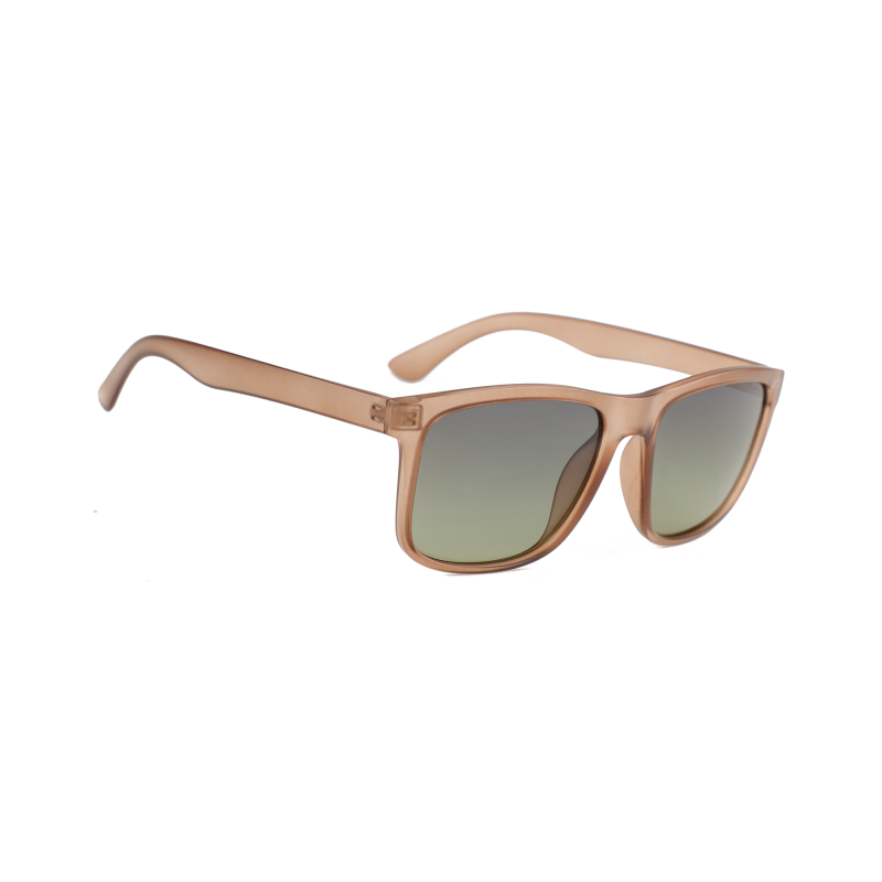 Arden | Recycled Sunglasses