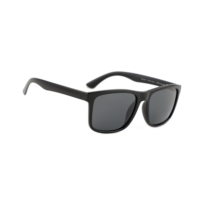 Arden | Recycled Sunglasses