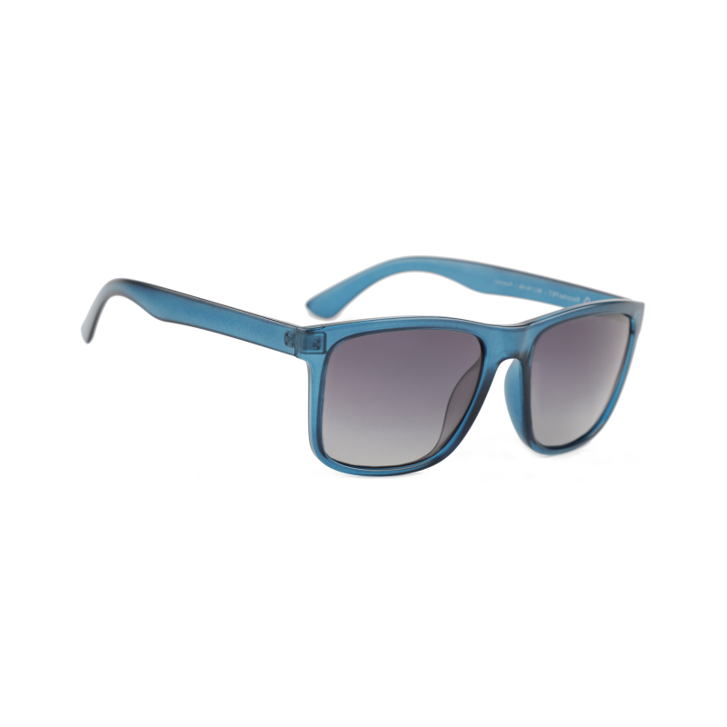 Arden | Recycled Sunglasses