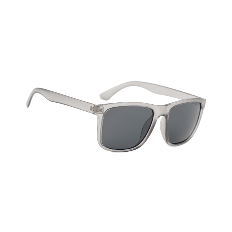 Arden | Recycled Sunglasses