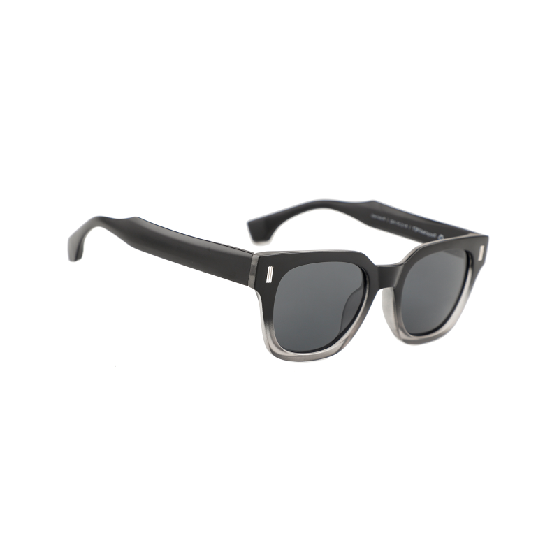 Juno | Recycled Sunglasses