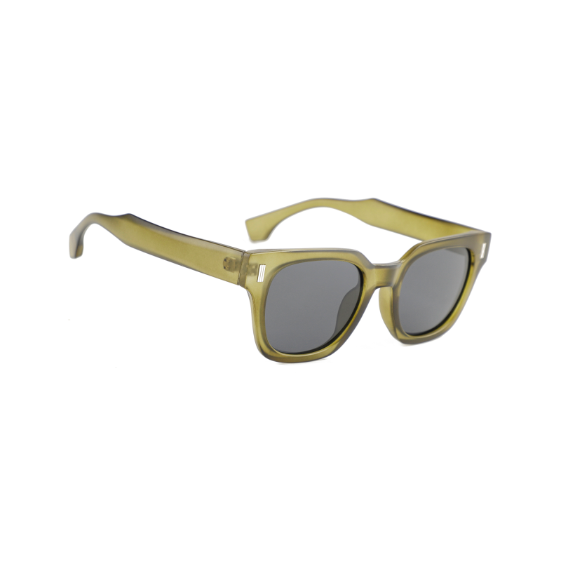 Juno | Recycled Sunglasses