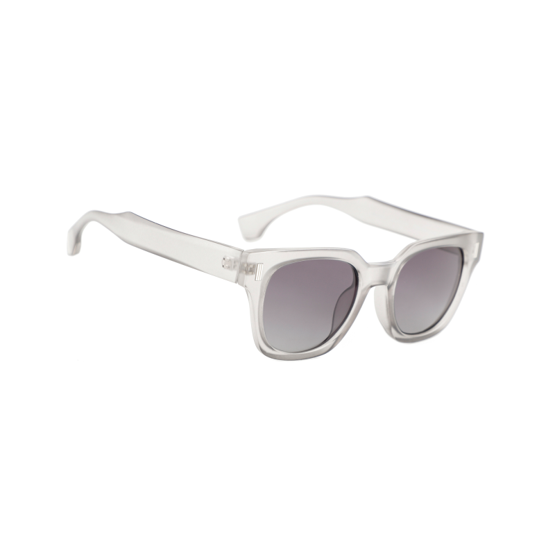 Juno | Recycled Sunglasses