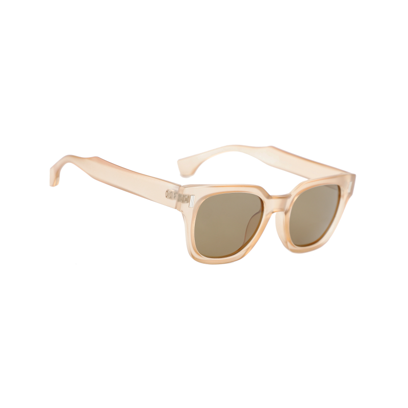 Juno | Recycled Sunglasses