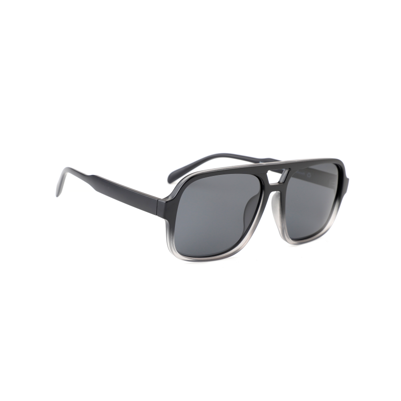 Malin Aviator | Recycled Sunglasses