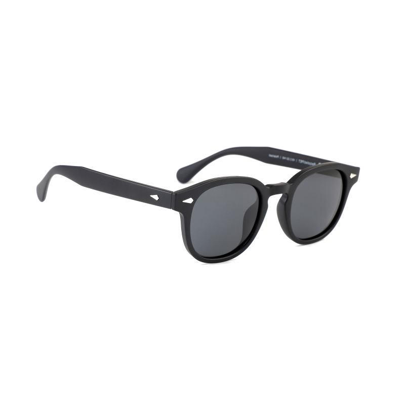 Marlow | Recycled Sunglasses