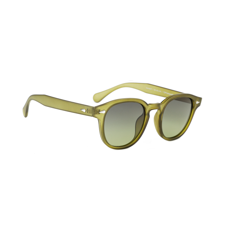 Marlow | Recycled Sunglasses