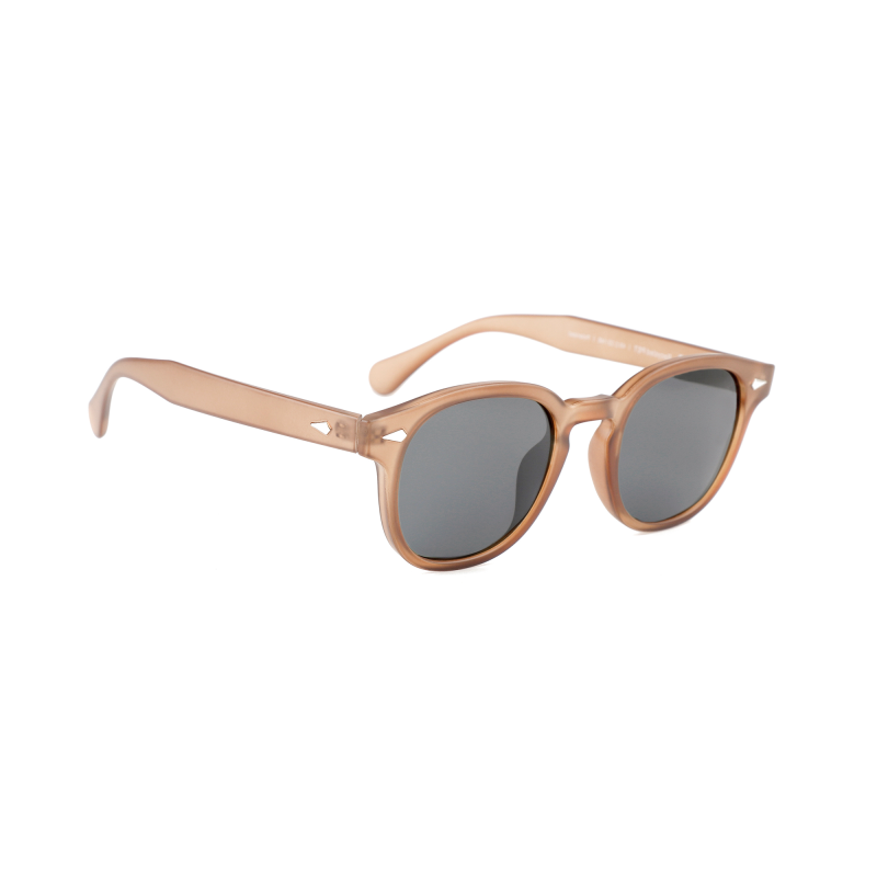 Marlow | Recycled Sunglasses