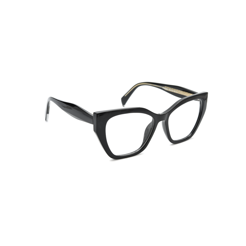 Somerset Square Cat Eye