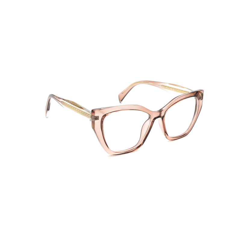 Somerset Square Cat Eye