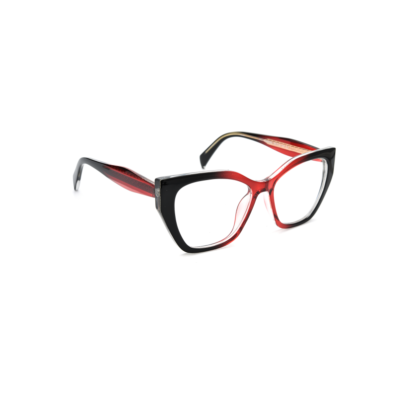 Somerset Square Cat Eye