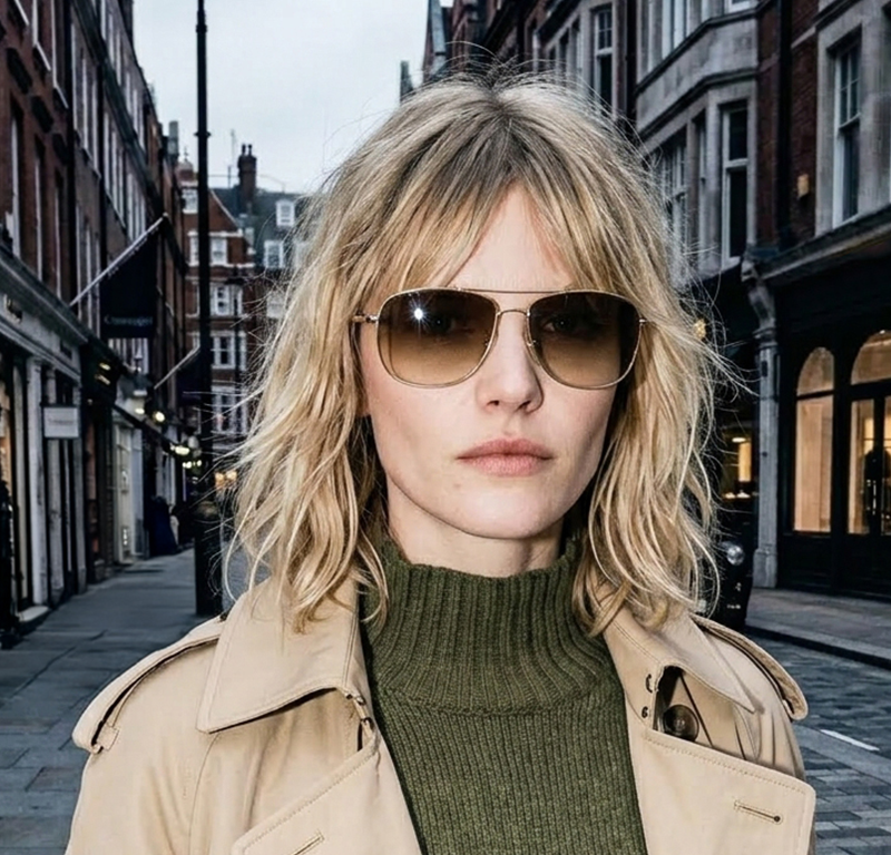 All Sunglasses