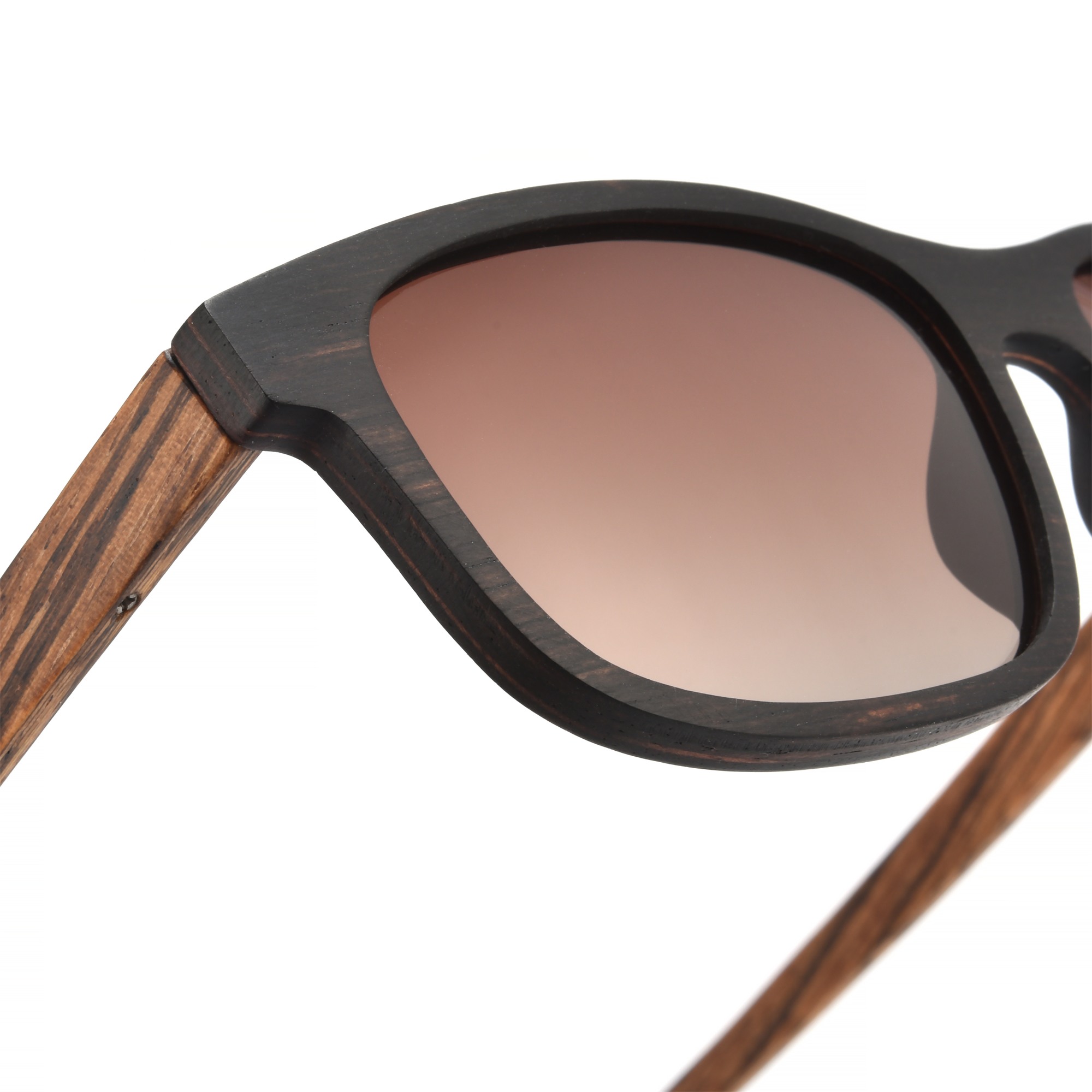 eltham-gradient-brown-detail-front-angle