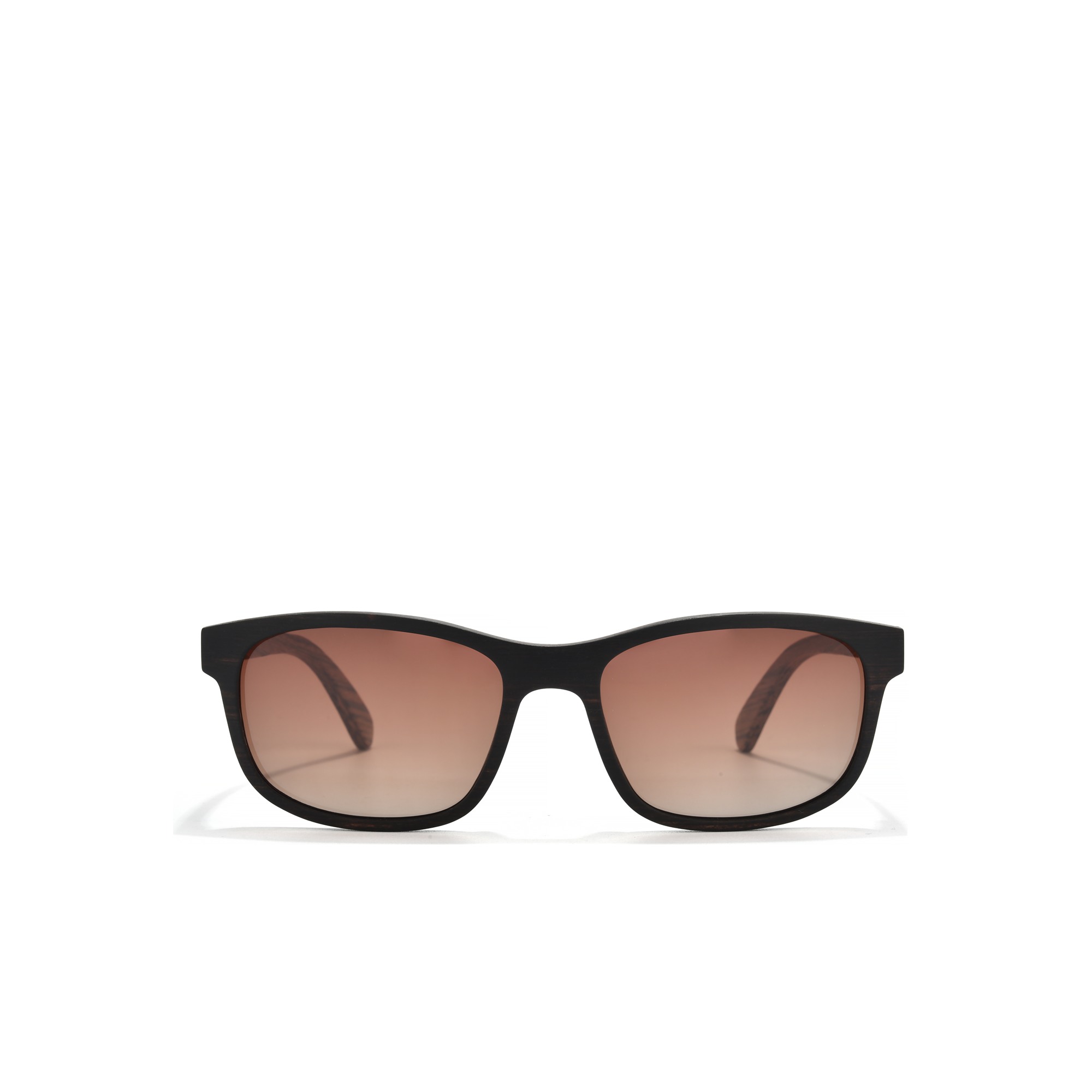 eltham-gradient-brown-front