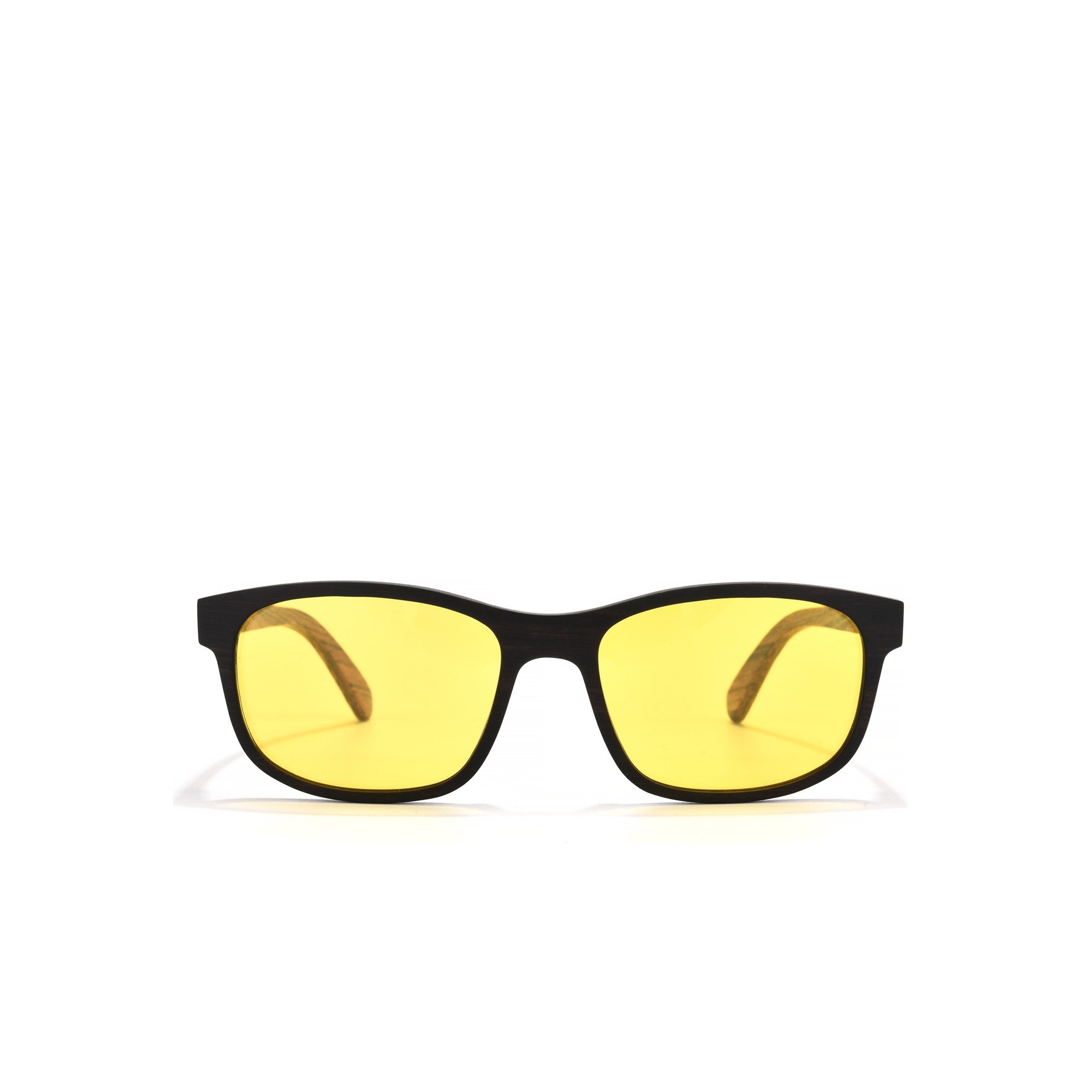 eltham-yellow-front