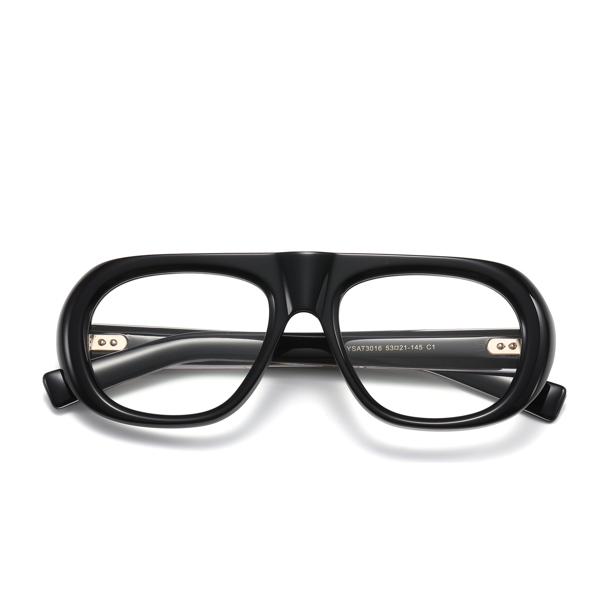harlow-black-detail-folded-front