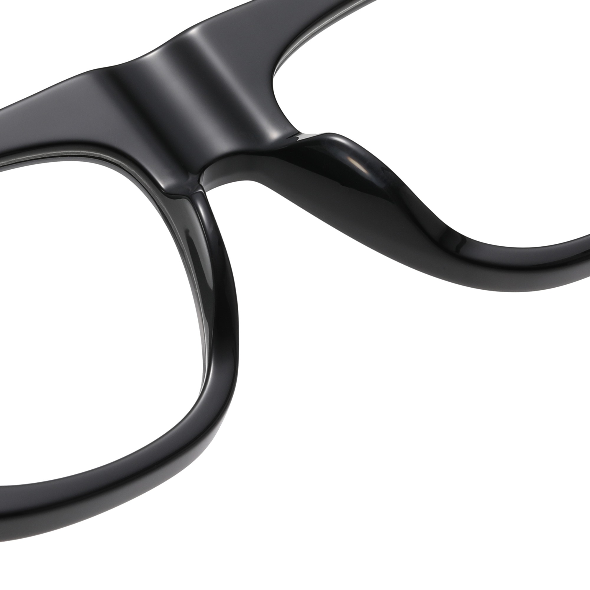 harlow-black-detail-front-angle