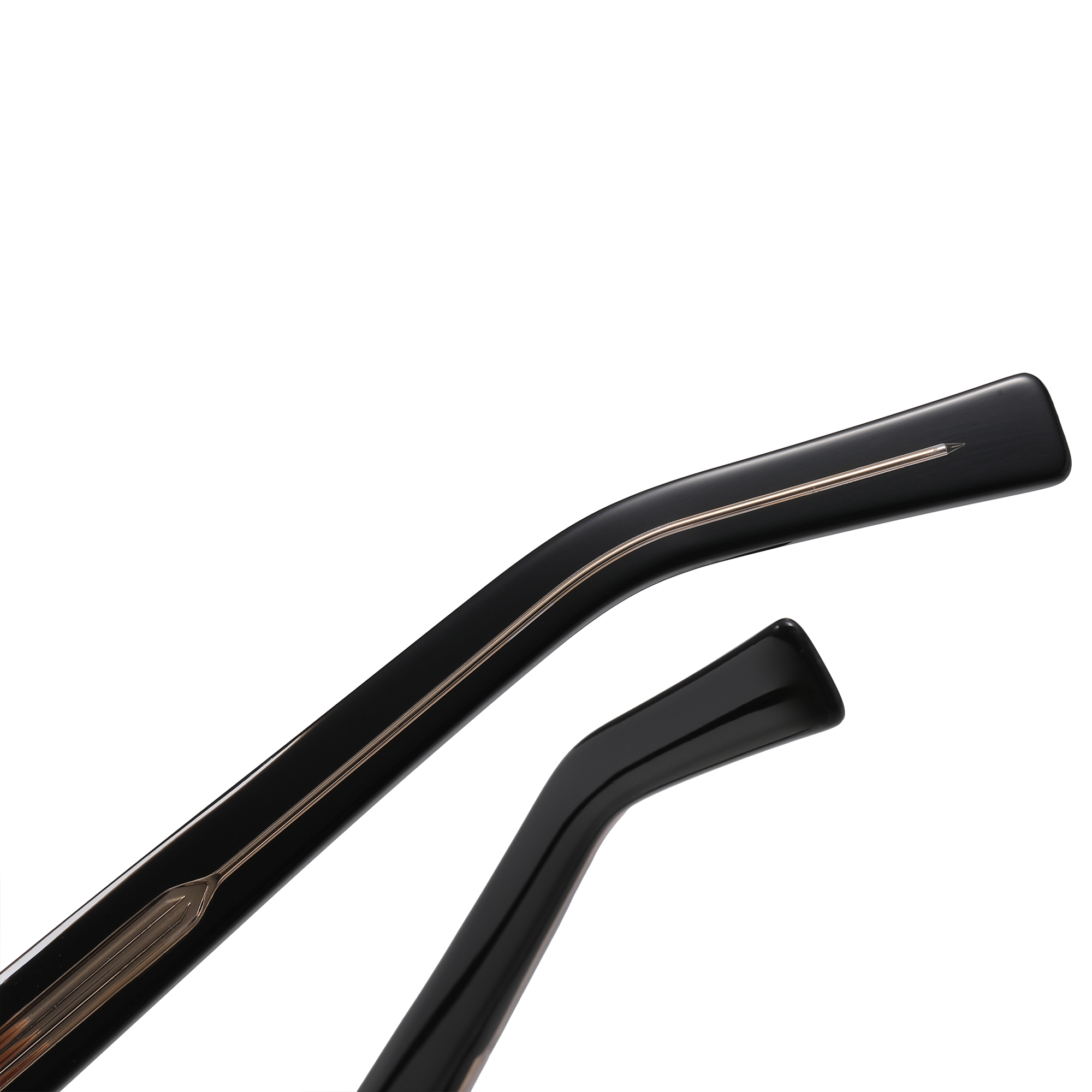 harlow-black-detail-temple-tip