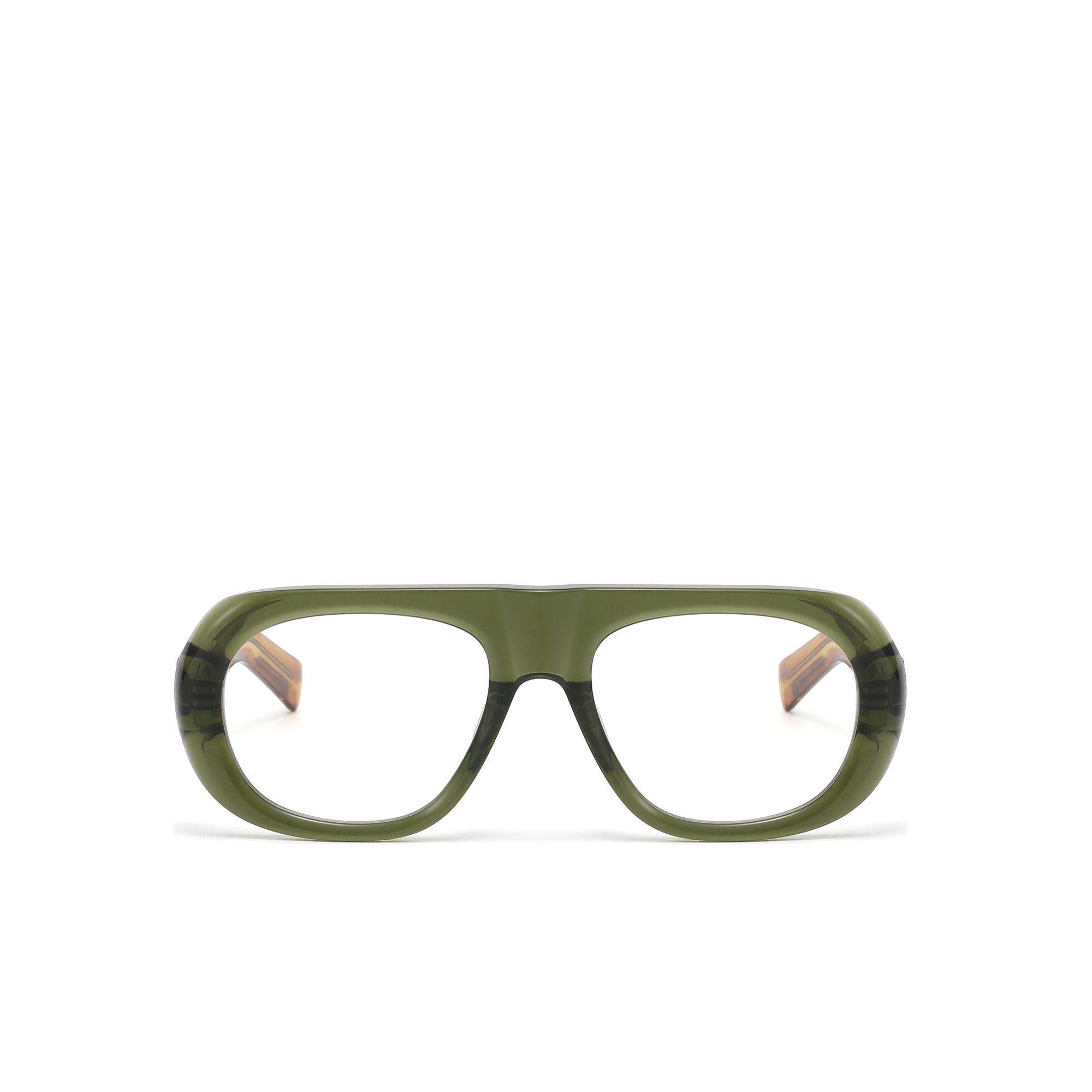 harlow-olive-front