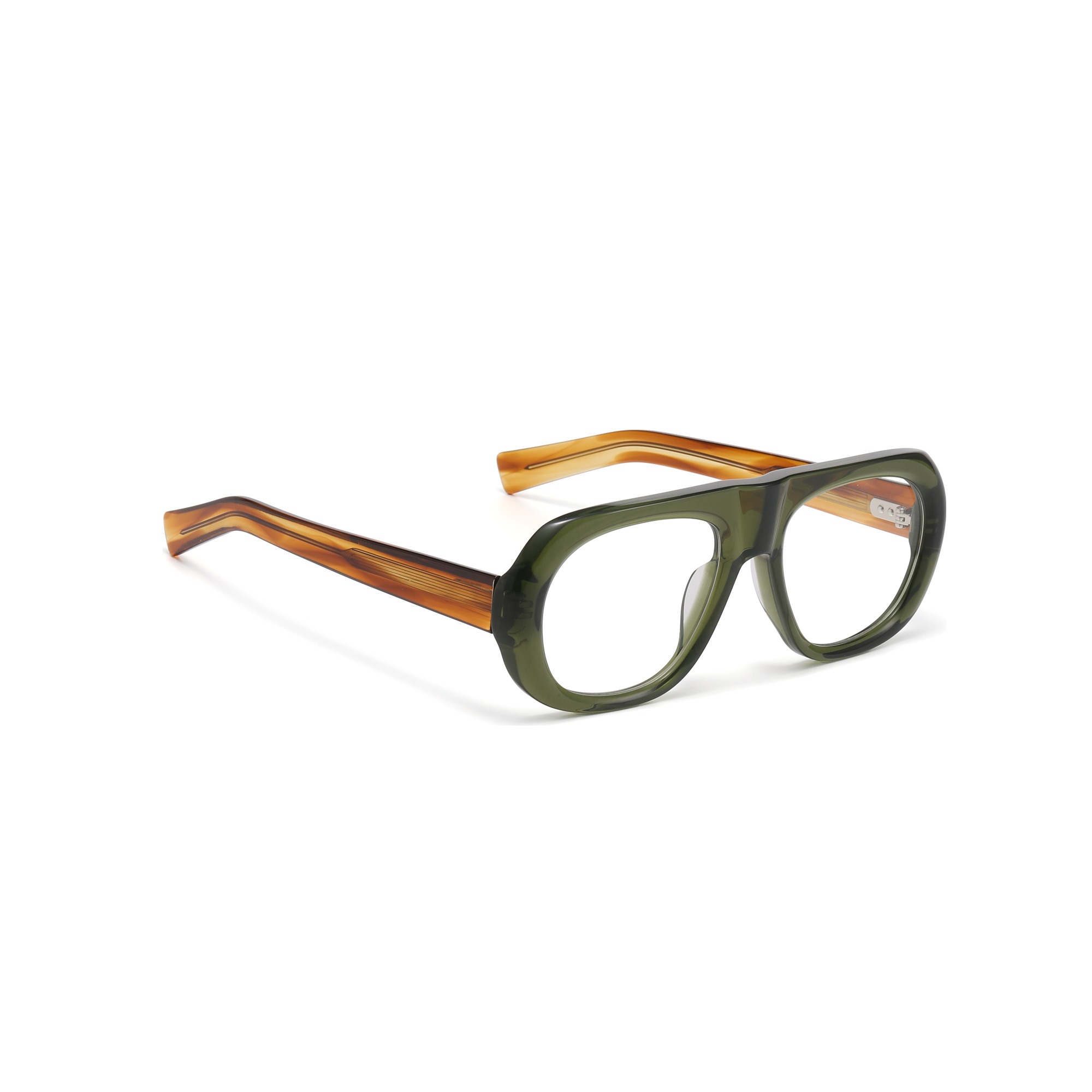 harlow-olive-side-compare-120
