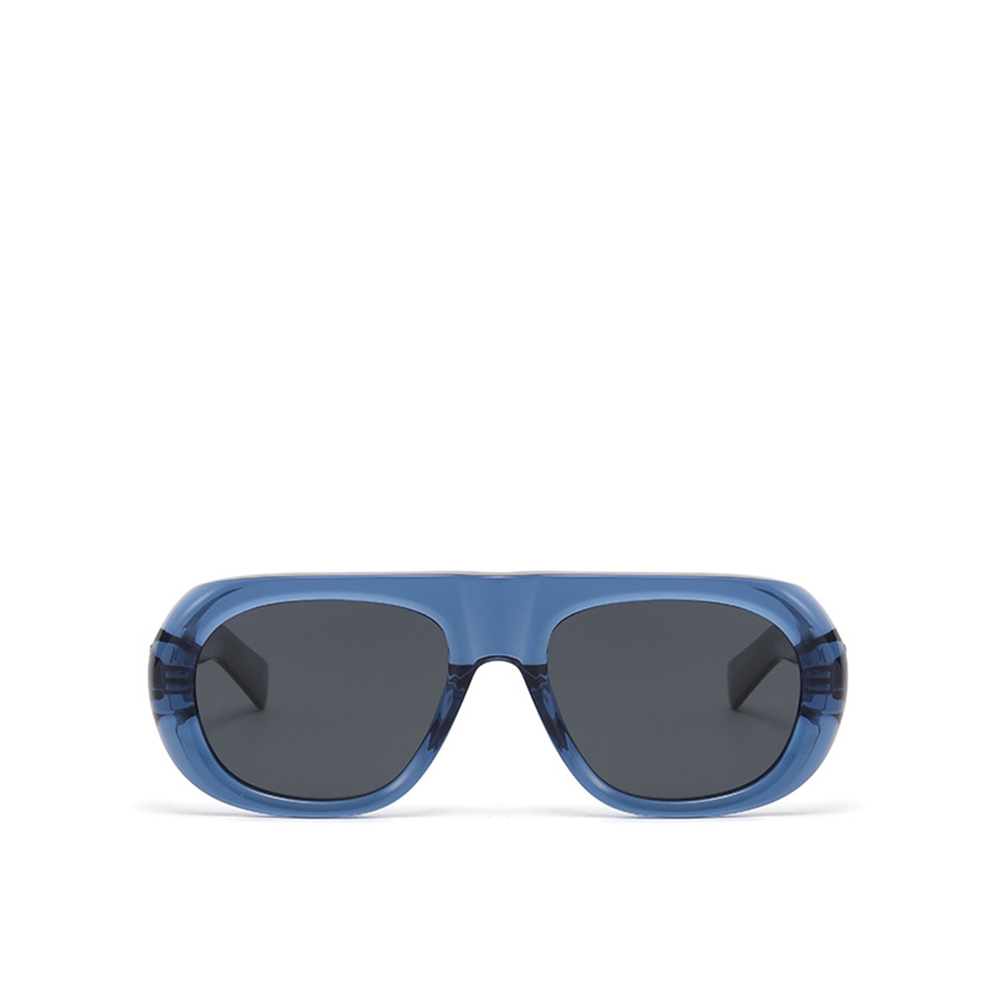 huxley-blue-front