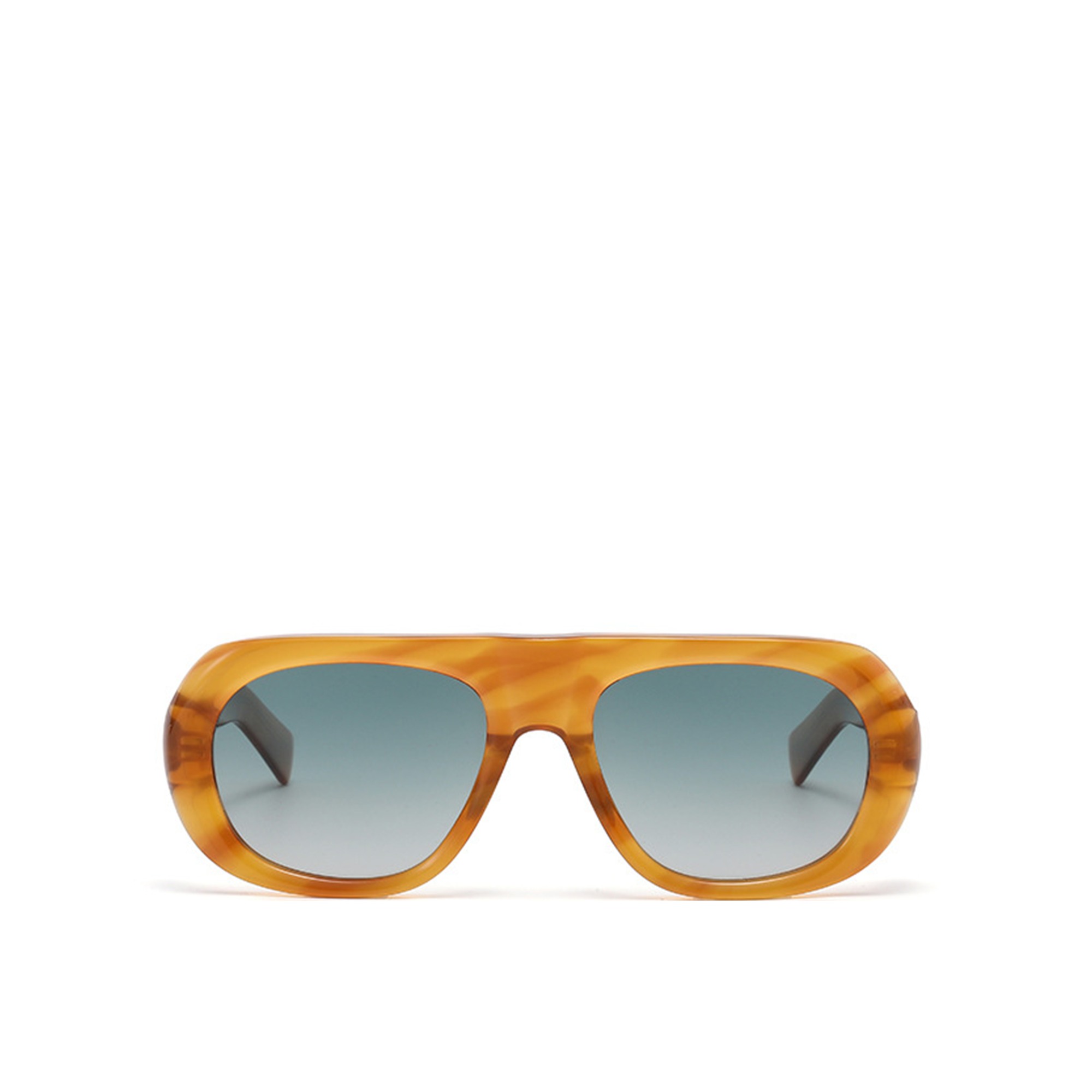 huxley-light-brown-front