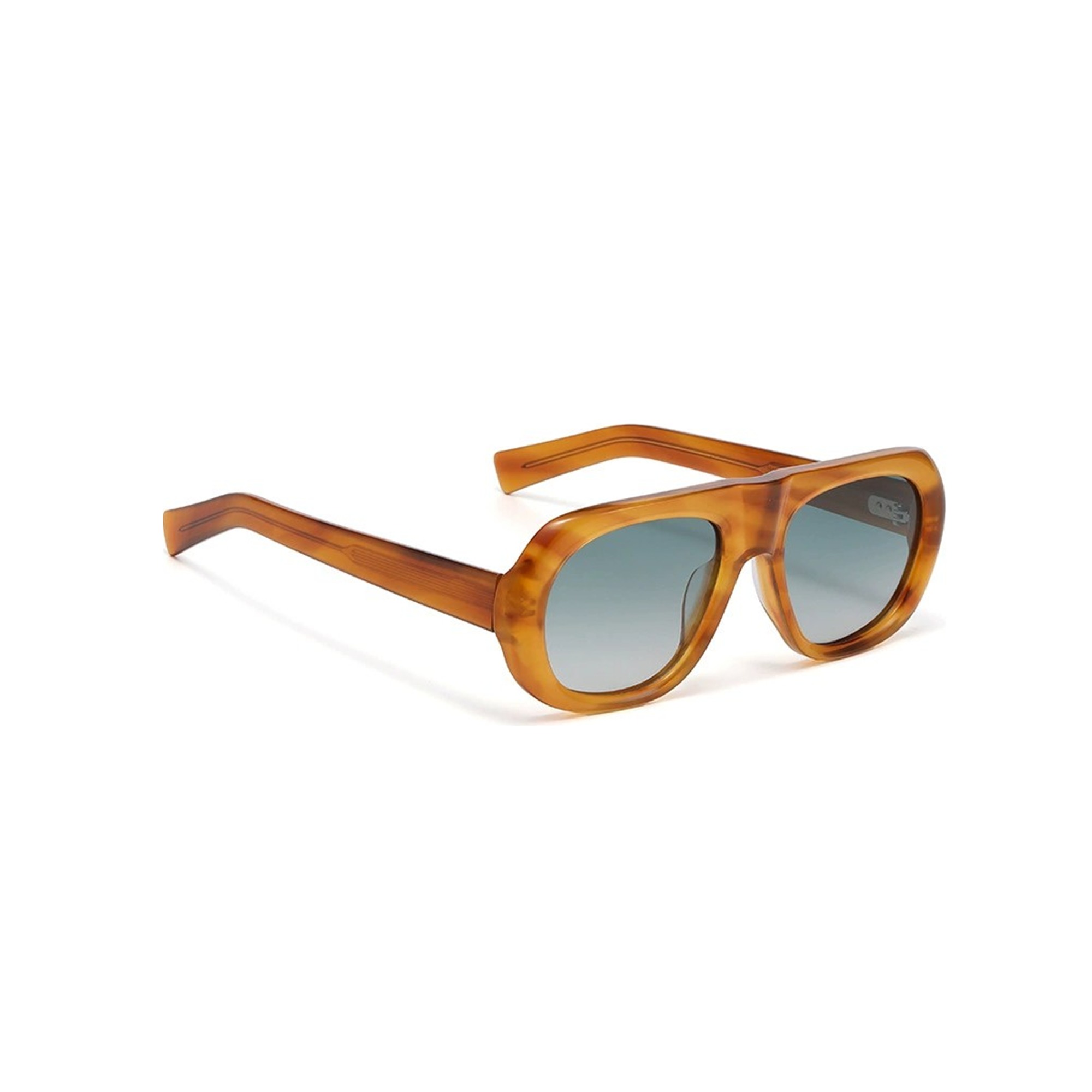huxley-light-brown-side