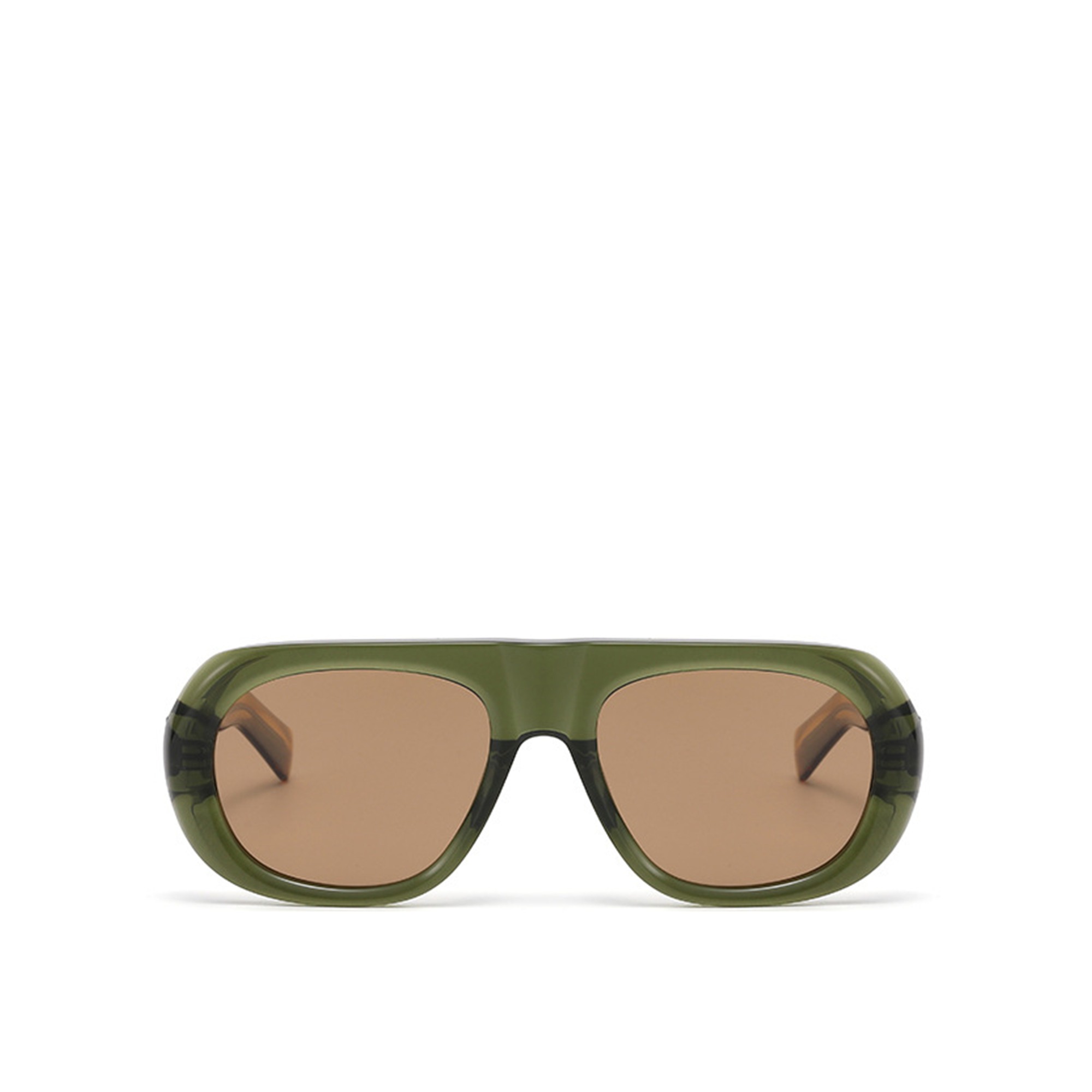 huxley-olive-front