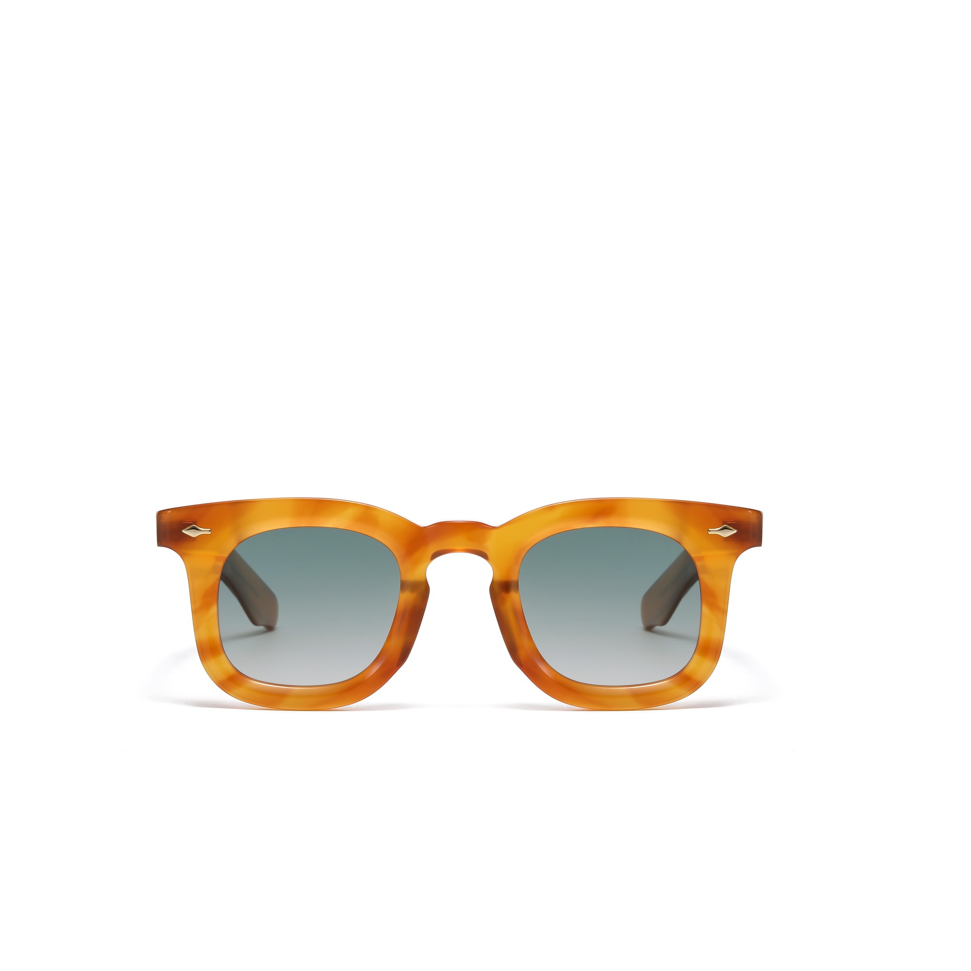 warwick-amber-front