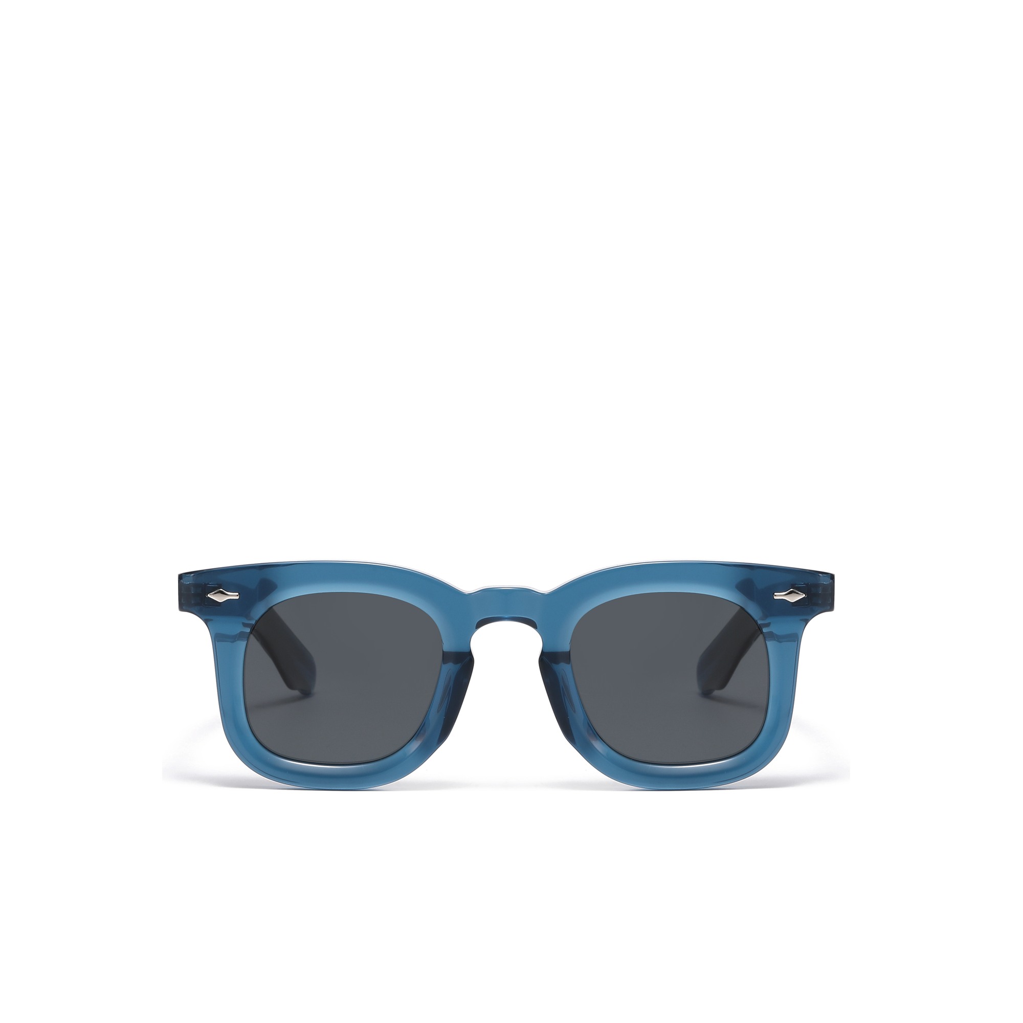warwick-blue-front