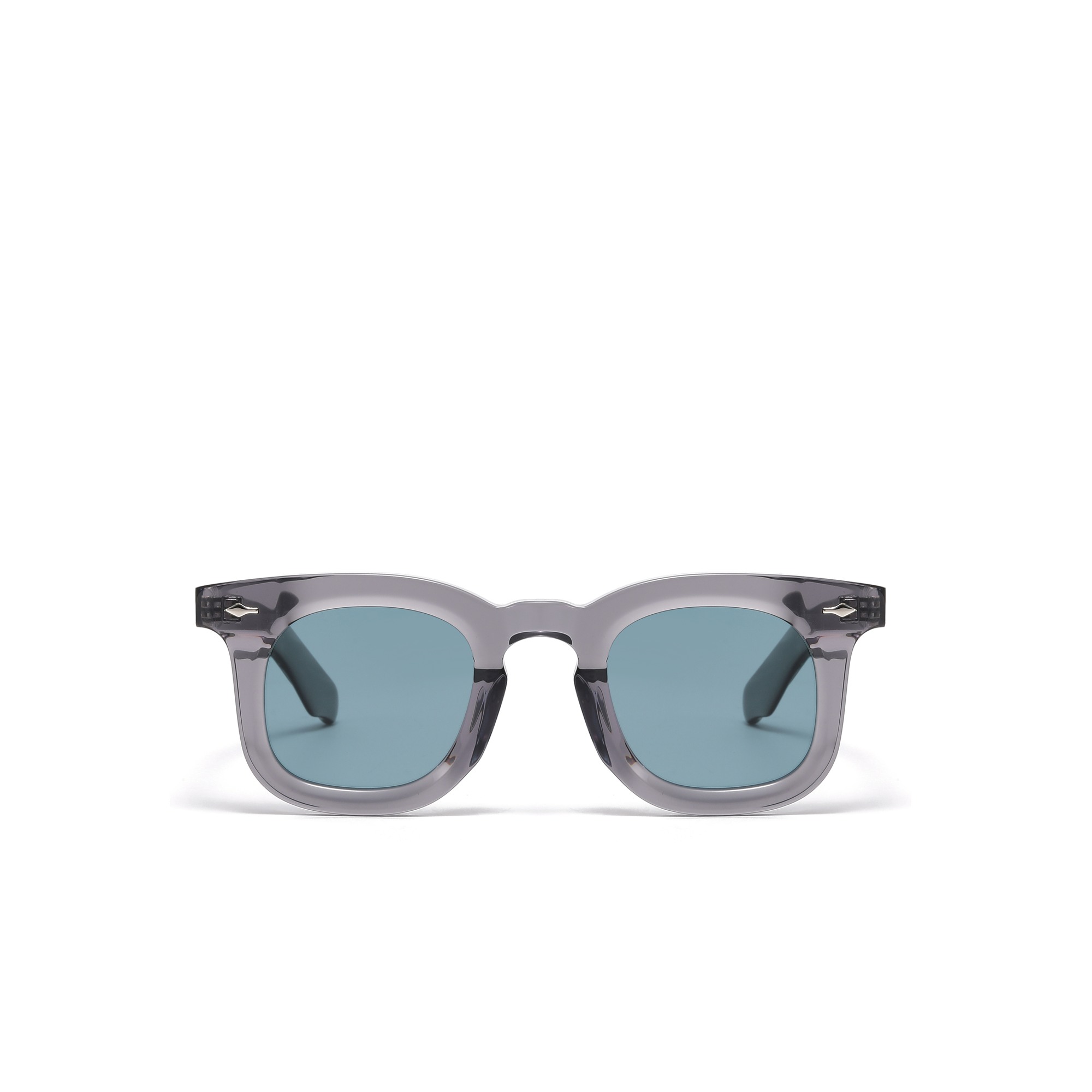 warwick-grey-front