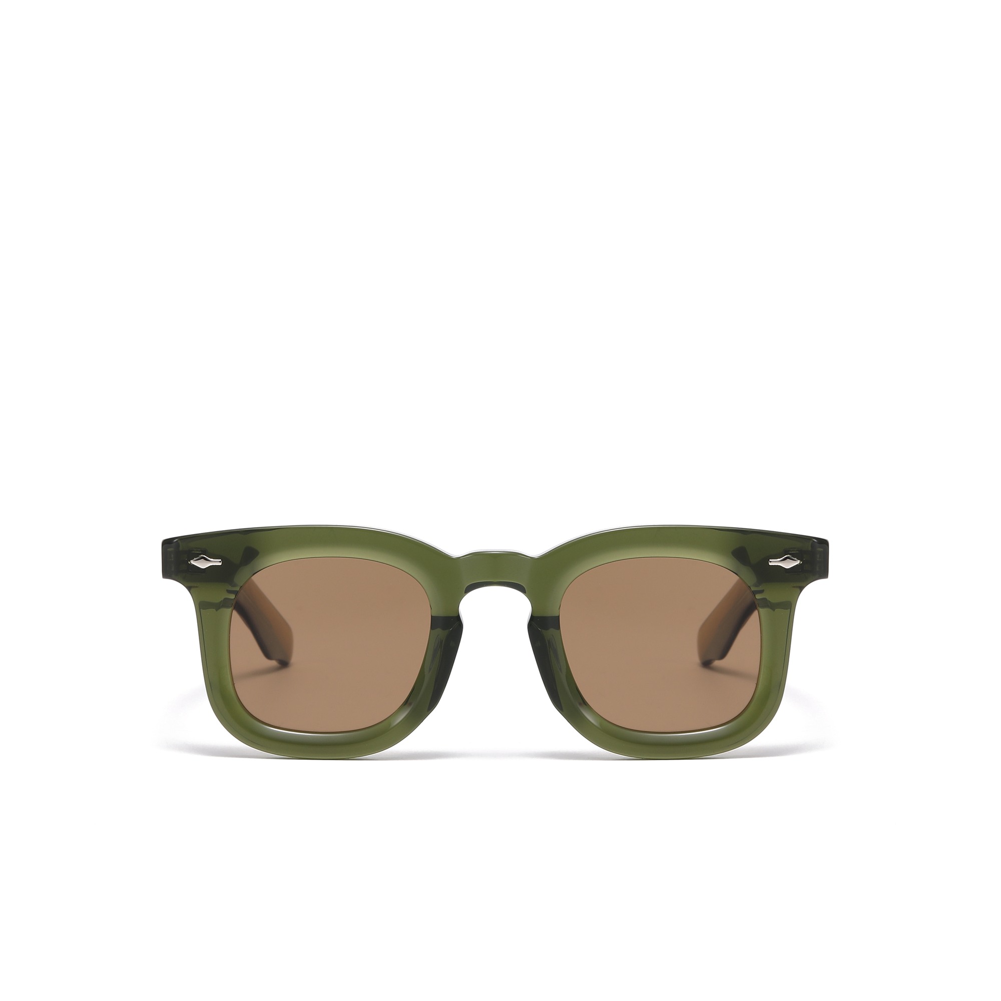 warwick-olive-front