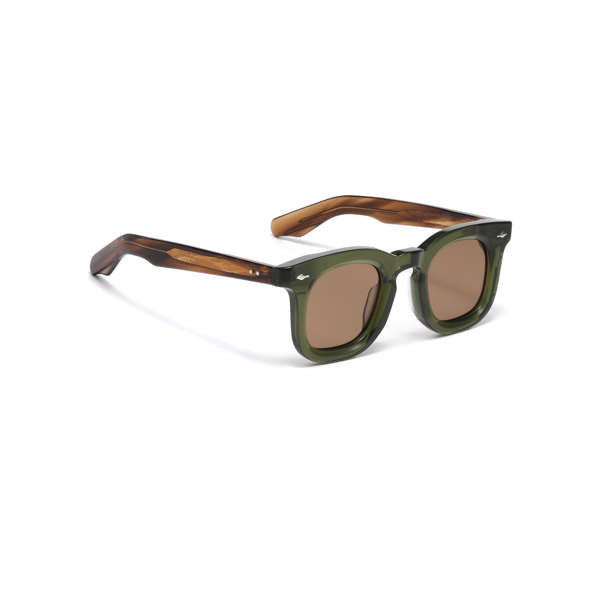 warwick-olive-side