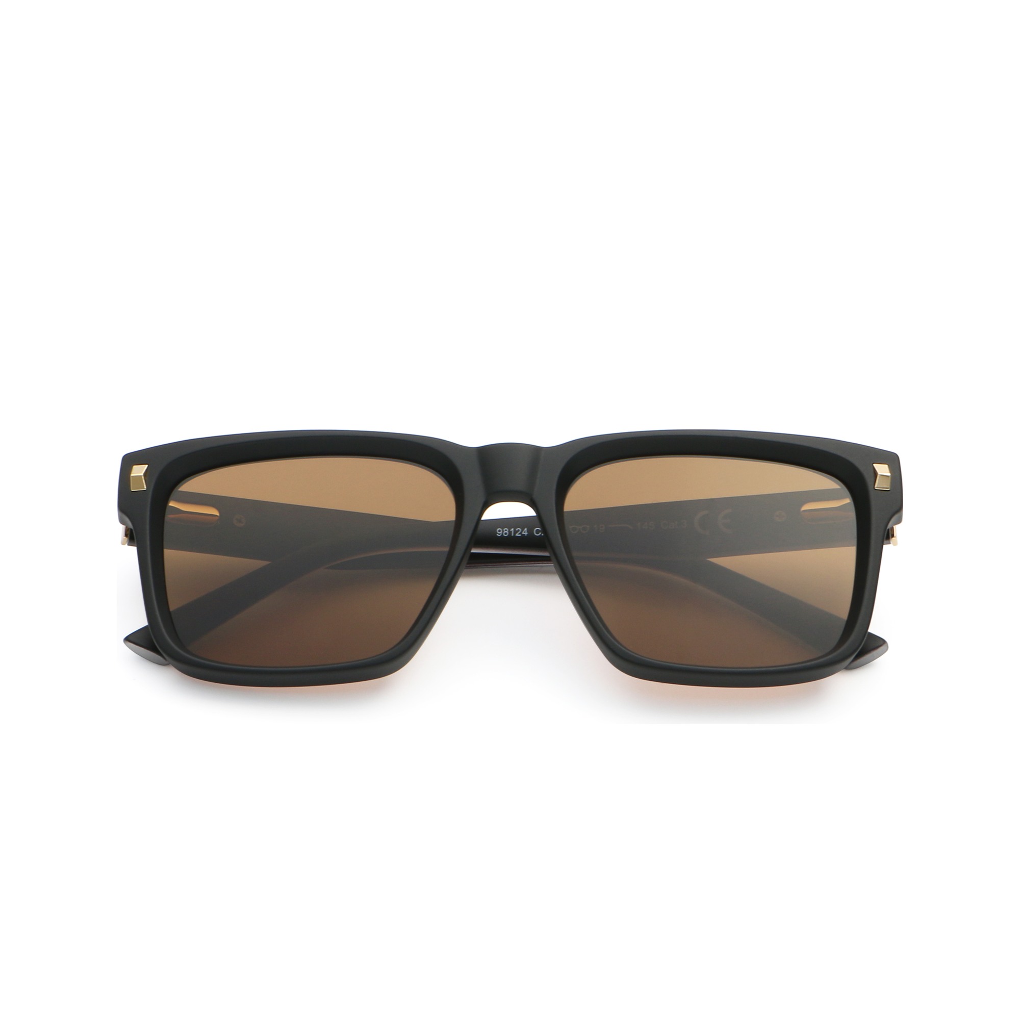 bermondsey-black-brown-detail-01