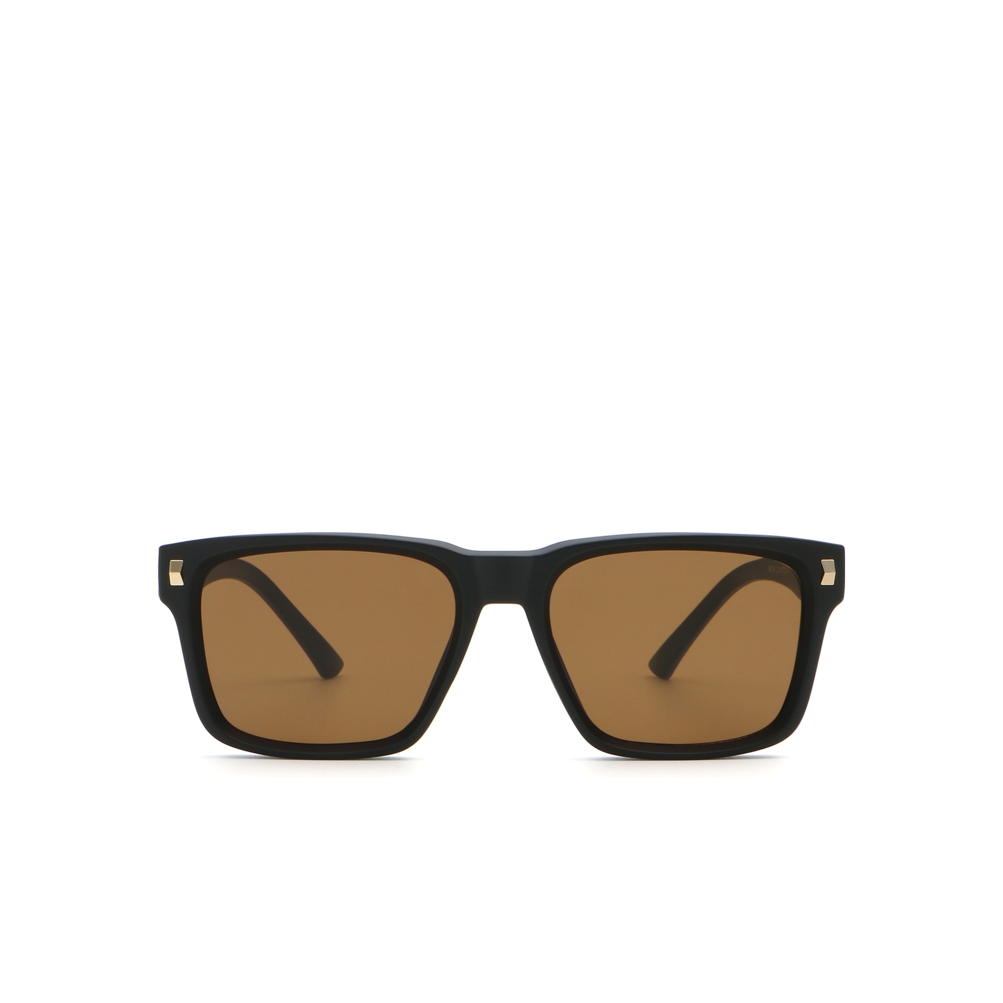 bermondsey-black-brown-front