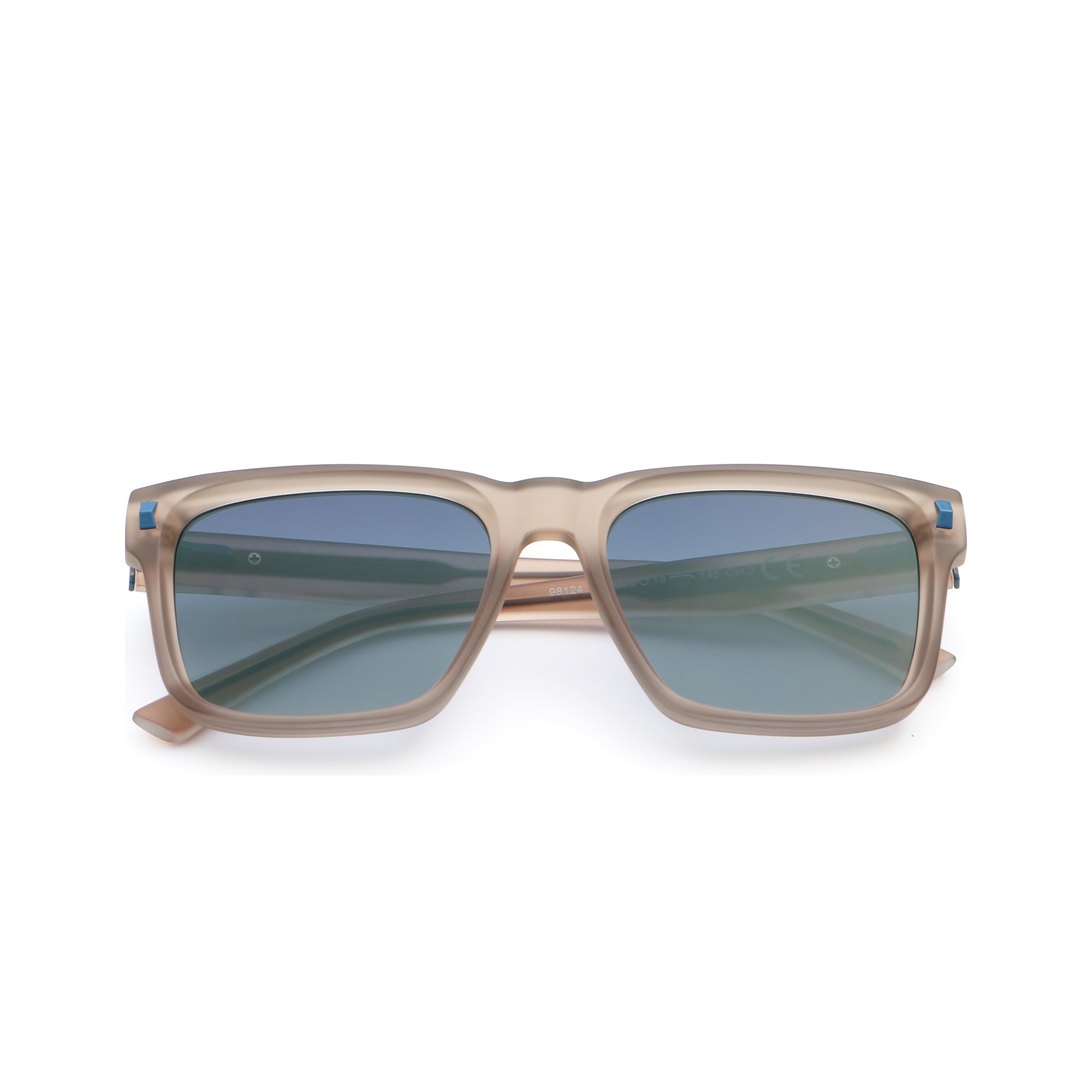 bermondsey-taupe-blue-detail-02