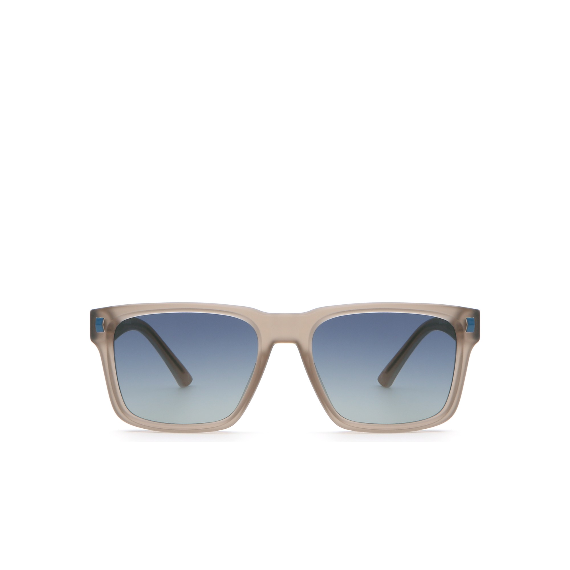 bermondsey-taupe-blue-front
