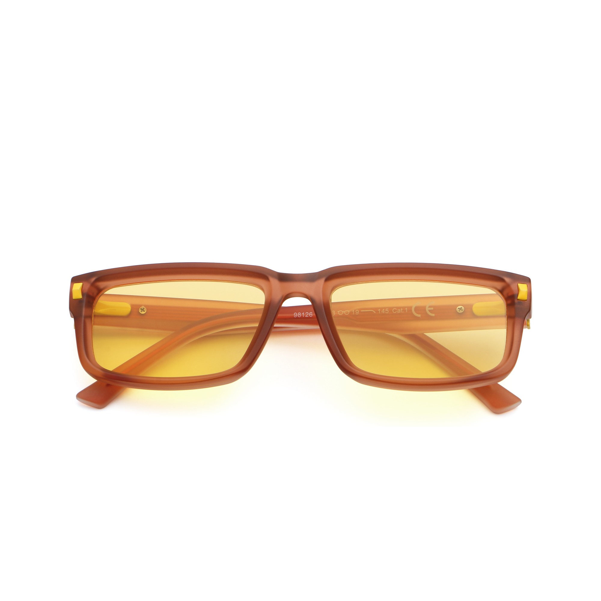canonbury-amber-yellow-detail-01