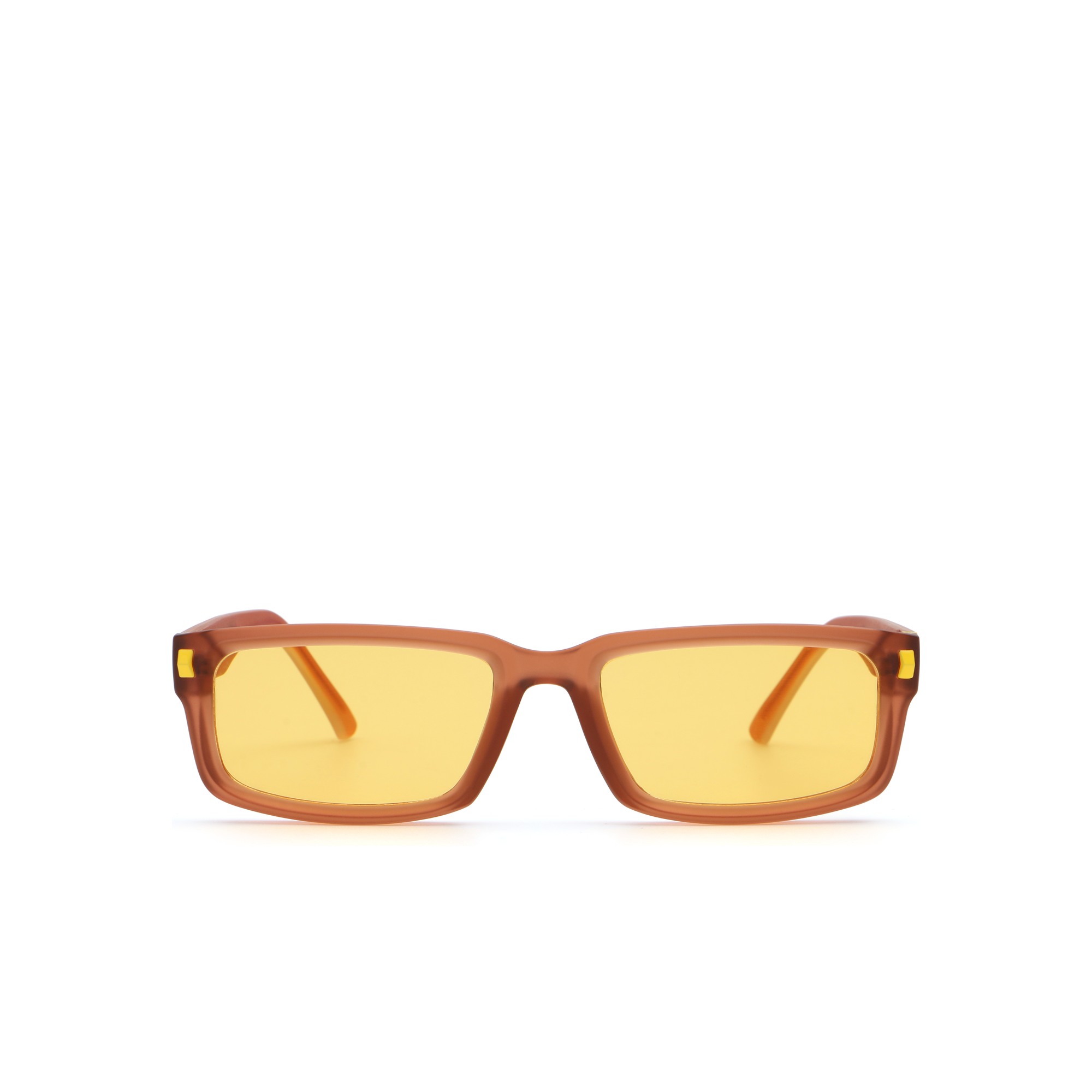 canonbury-amber-yellow-front